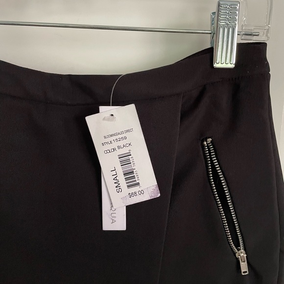 NWT Aqua Shorts - Picture 6 of 8